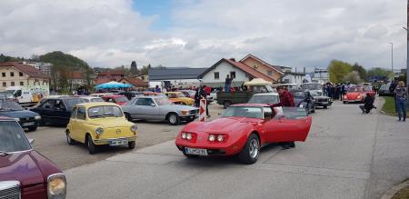 14 srecanje in blagoslov starodobnikov, foto Lapego (13)